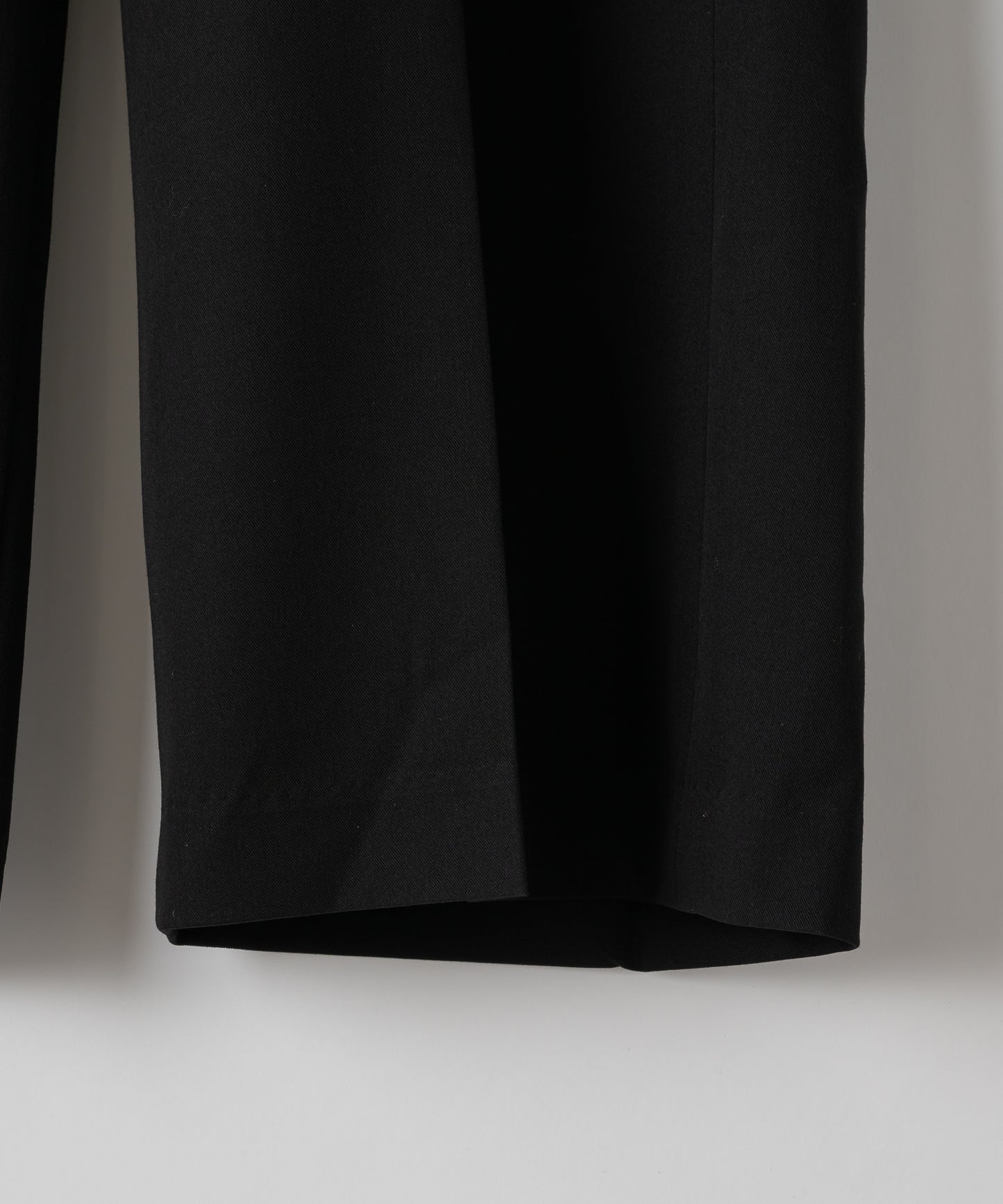 String Cargo Slacks