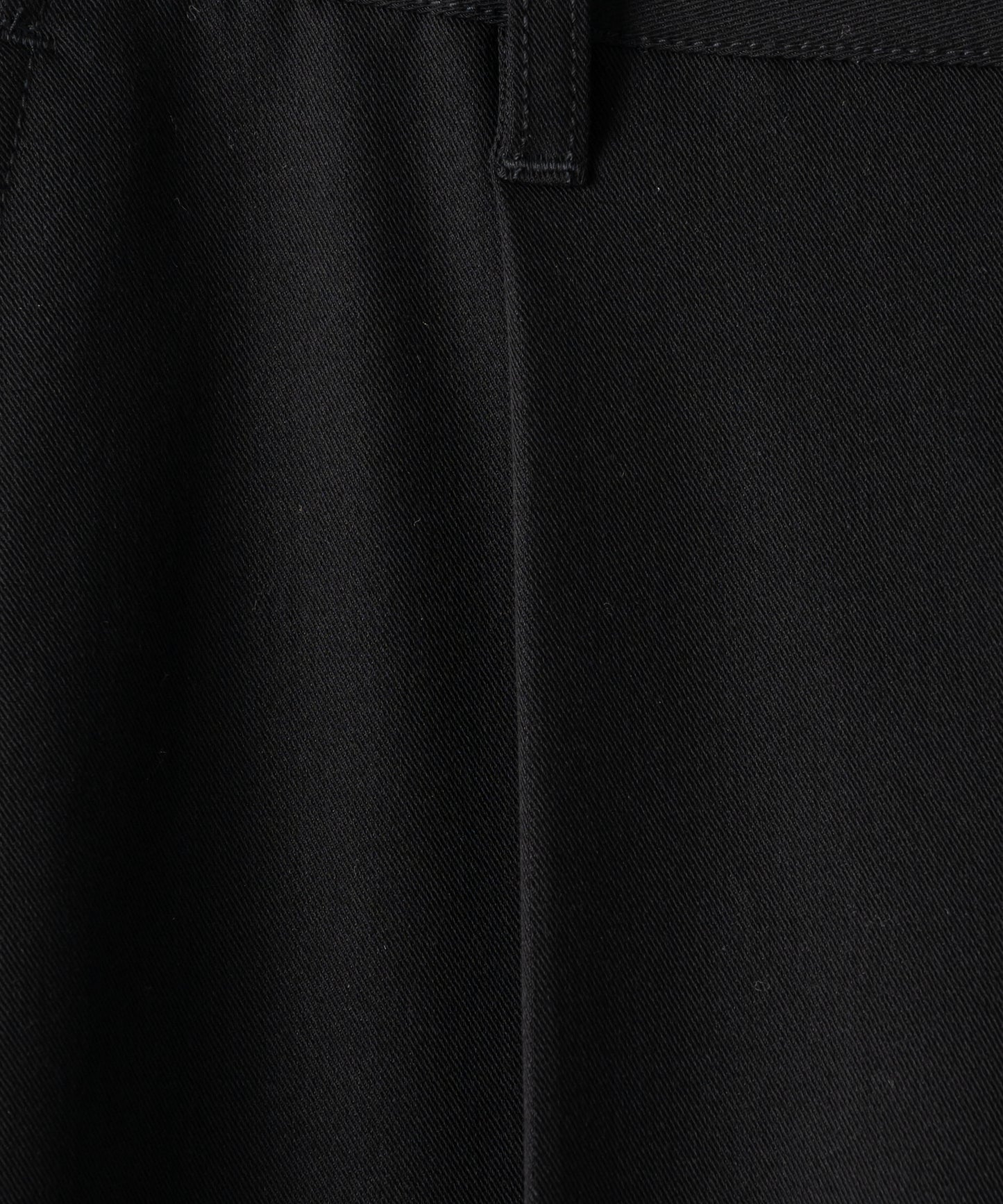 String Cargo Slacks