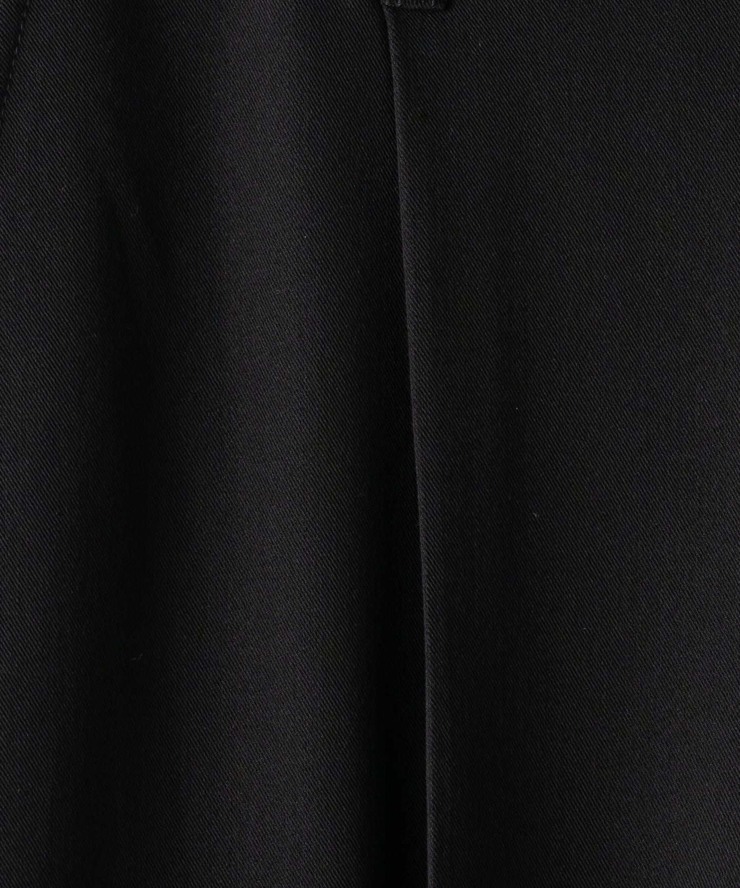 String Cargo Slacks