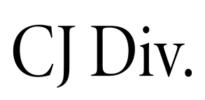 cjdiv