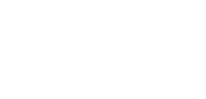 cjdiv